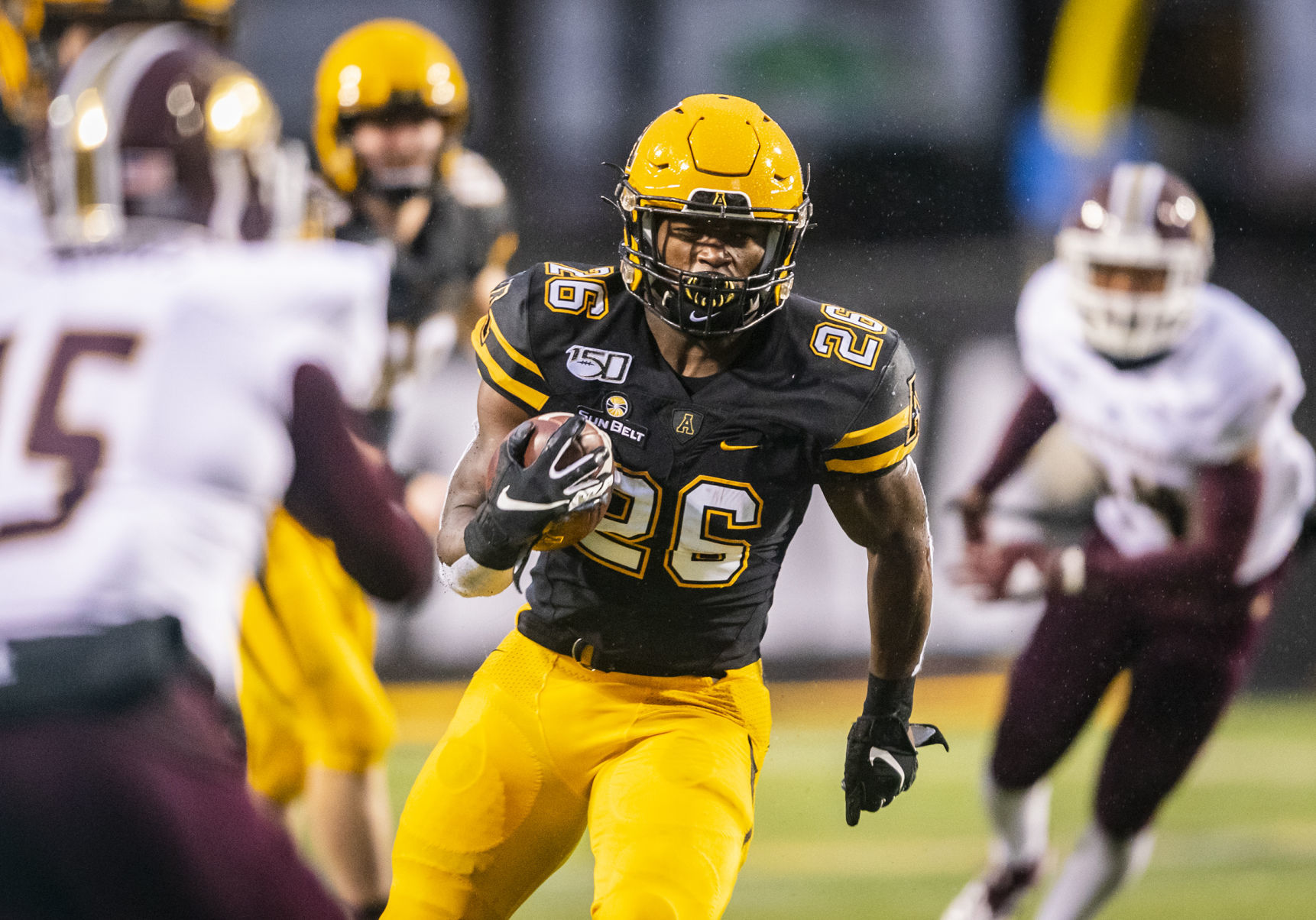 AppStateFB